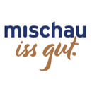 Logo mischau Fleischwaren GmbH & Co. KG in Berlin