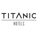 Logo TITANIC Comfort Kurfürstendamm in Berlin