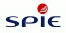 Logo SPIE Energy Solutions GmbH in Berlin