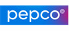 Logo PEPCO Germany GmbH c/o WeWork in Rangsdorf