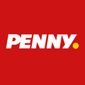 Logo PENNY in Großbeeren