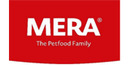 Logo MERA Tiernahrung GmbH in Berlin