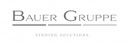 BAUER GRUPPE GmbH