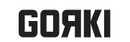 Logo Maxim Gorki Theater in Berlin