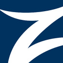 Logo ZIEMANN CASHSERVICE GmbH in Berlin