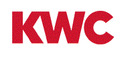 Logo KWC Aquarotter GmbH in Ludwigsfelde