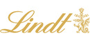 Logo Chocoladefabriken LINDT & SPRÜNGLI GmbH in Salzburg