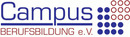 Logo Campus Berufsbildung e.V. in Berlin