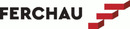 Logo FERCHAU Connecting People and Technologies in Berlin
