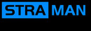 Logo Straman GmbH in Berlin