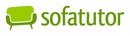 Logo sofatutor GmbH in Berlin