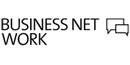 Logo Business Network Marketing- und Verlagsgesellschaft mbH in Berlin