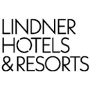 Lindner Hotel Berlin Ku'Damm