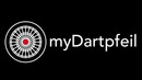 Logo myDartpfeil in Berlin