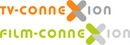 Logo tv-connexion GmbH in Berlin