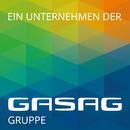 GASAG-Gruppe