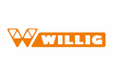 Logo Kurt Willig GmbH & Co. KG in Ahrensfelde