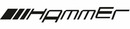Logo Heinz Hammer Vertragswerkstatt GmbH in Berlin
