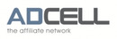 Logo Firstlead GmbH in Berlin