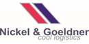 Nickel & Goeldner Spedition GmbH