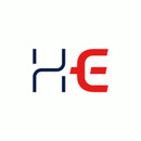 Hamburger Energiewerke