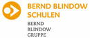 Bernd-Blindow-Schulen Leipzig
