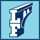Logo Unternehmensgruppe LUDWIG FREYTAG in Berlin