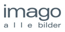 Logo imago stock&people GmbH in Berlin