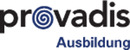 Logo Provadis Partner für Bildung und Beratung GmbH