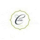 Logo Brasserie Colette Tim Raue in Berlin