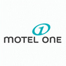 Motel One Berlin - Spittelmarkt