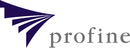 Logo profine Group in Berlin