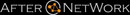 Logo After NetWork UG in Berlin