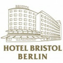 Logo DHB Hotel Betriebs GmbH -Hotel Bristol Berlin- in Berlin