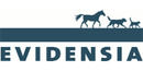 Evidensia Deutschland GmbH