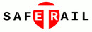 Logo safeTrail GmbH in Berlin