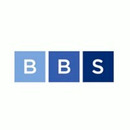 Logo B.B.S. Bauer's Buildings Services GmbH