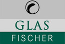 Logo Glasfischer Glastechnik GmbH in Hoppegarten
