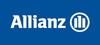 Logo Allianz Beratungs- und Vertriebs-AG in Berlin