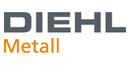 Logo Diehl Metal Applications GmbH in Teltow