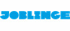 Logo Joblinge gAG in Berlin