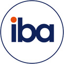 Logo iba | Internationale Berufsakademie