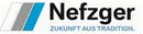 Logo Nefzger GmbH & Co. KG in Berlin