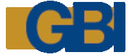 Logo GBI Development GmbH in Berlin
