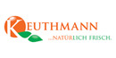 Peter Keuthmann GmbH & Co. KG