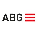 Logo ABG Arbeitsstellensicherung & Baustellensignaltechnik GmbH & Co. KG in Berlin