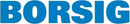 BORSIG GmbH