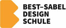 BEST-Sabel Designschule Berlin