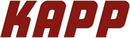 Logo KAPP Ausbildungs-GmbH in Berlin