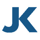 Logo Johanssen Kretschmer Strategische Kommunikation GmbH in Berlin